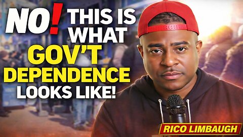 🏙️ NYC Pop Up Grocery Giveaway Sparks Debate… Help Or Government Dependency❓