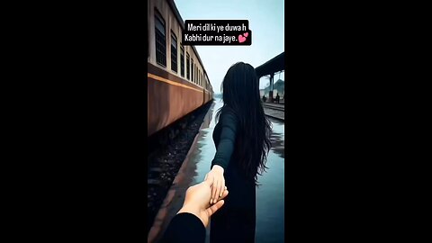 Love speak from heart