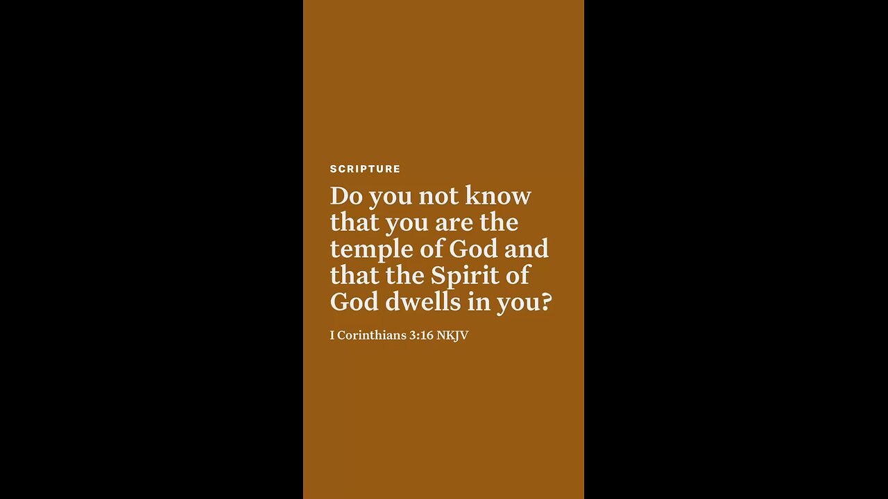 Jesus Christ Is the Way