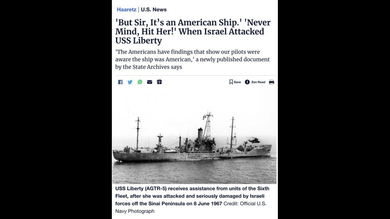 Never Forget Never Forgive