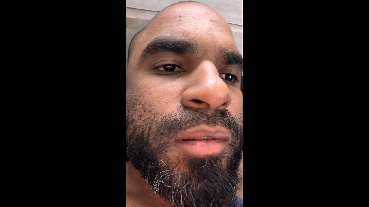 I'm not evil. I'm more of a saint. A p****.