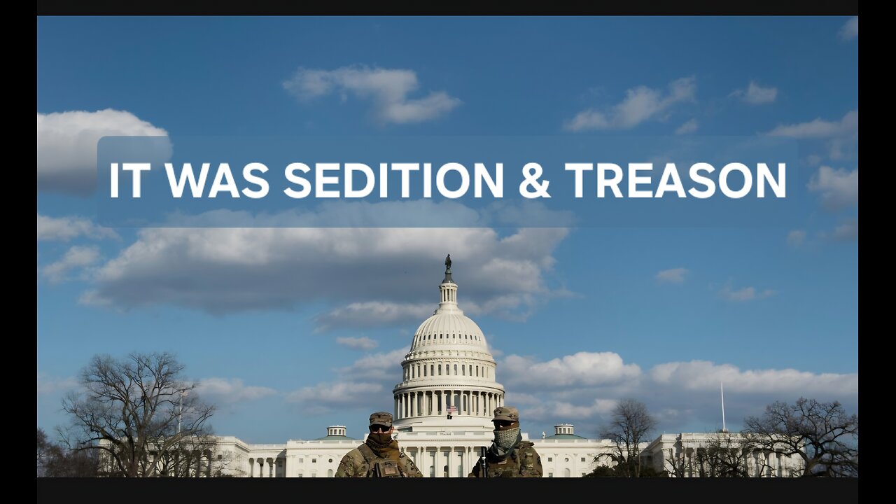 GIVE BACK AUTHORITY TO GOD