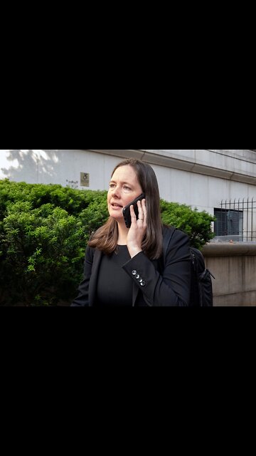 WHAT REAL MAGA VOTED FOR