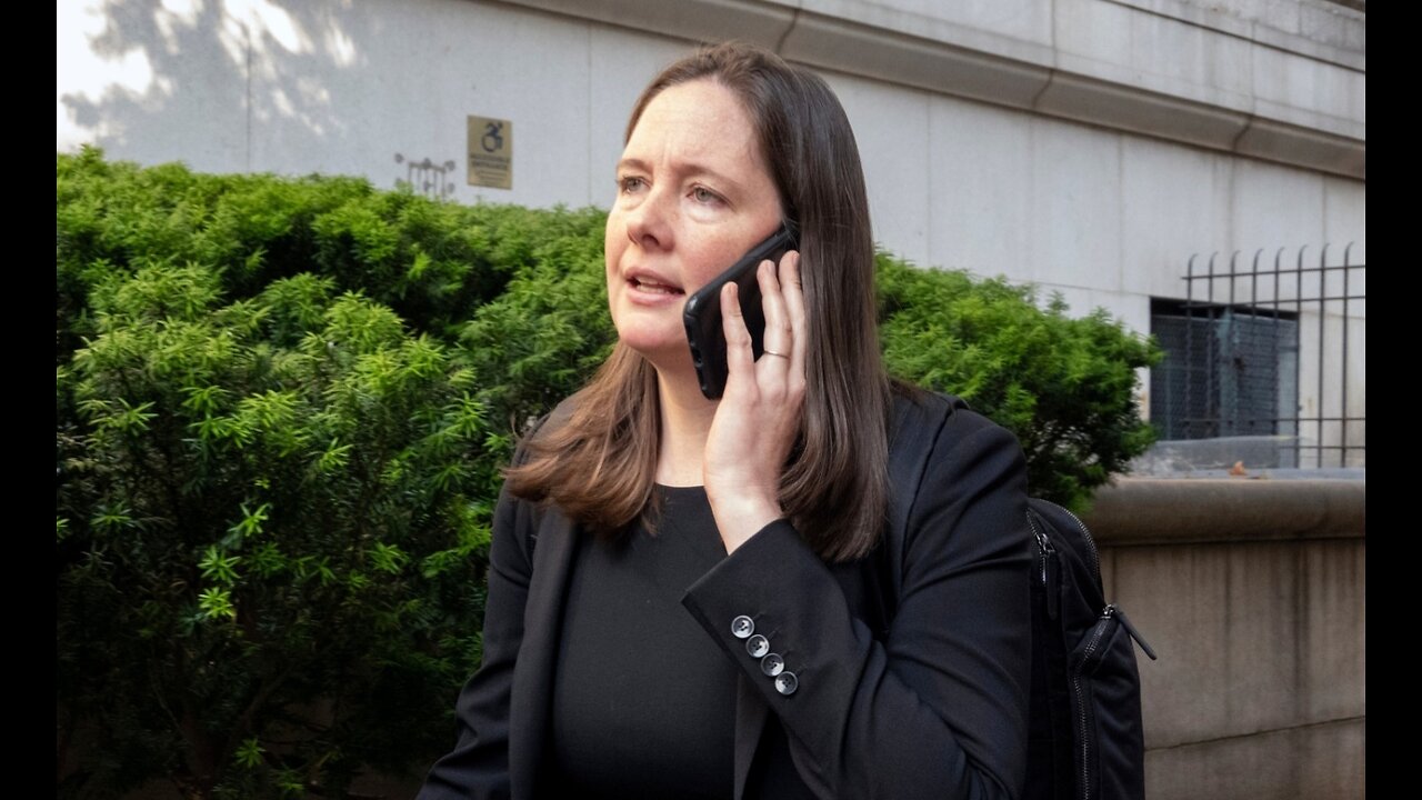 WHAT REAL MAGA VOTED FOR