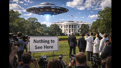 Reincarnation Whirlpool How To Get Lost