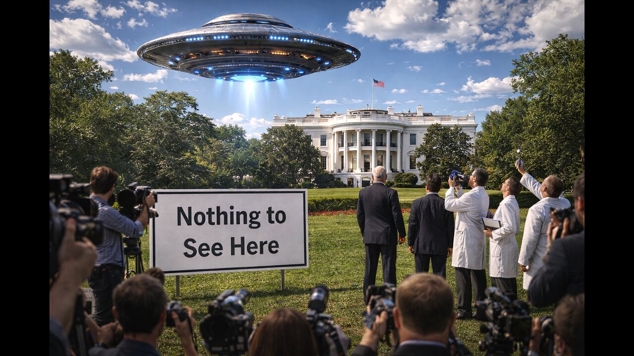 Reincarnation Whirlpool How To Get Lost