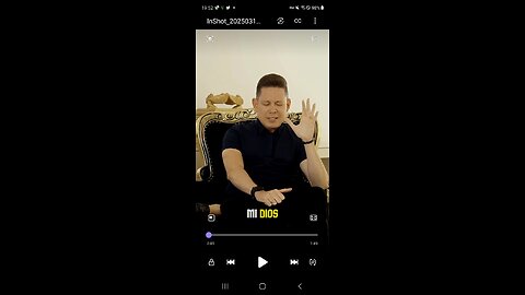 Oración de Gratitud Nocturna