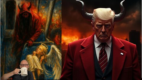 Trump Goes To Memphis