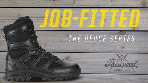 THRILL OF THE FIGHT 2/ RESIDENT EVIL 4 VR STREAM