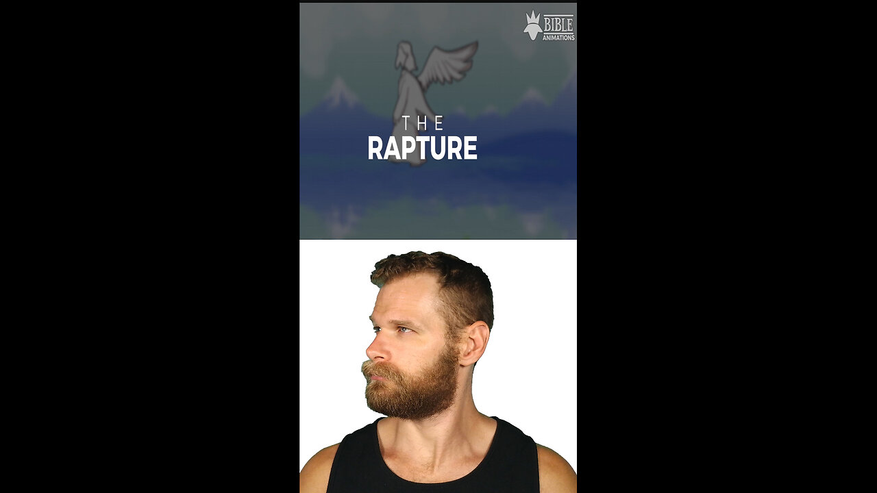 When Will The Rapture Happen?