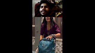 aalu ke paraathe khane ke bad mein ghar chhodkar jaaoge