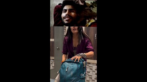 aalu ke paraathe khane ke bad mein ghar chhodkar jaaoge