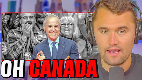 The Silver Lining to Canada's Disappointing Election Outcome
