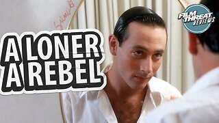 PEE-WEE AS HIMSELF REVIEW | Film Threat