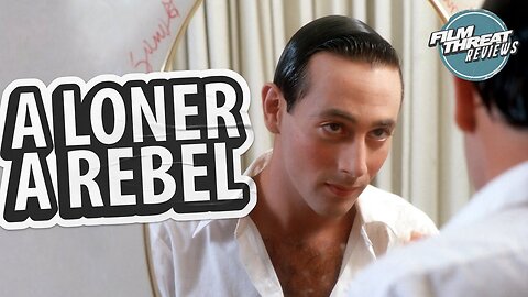 PEE-WEE AS HIMSELF REVIEW | Film Threat