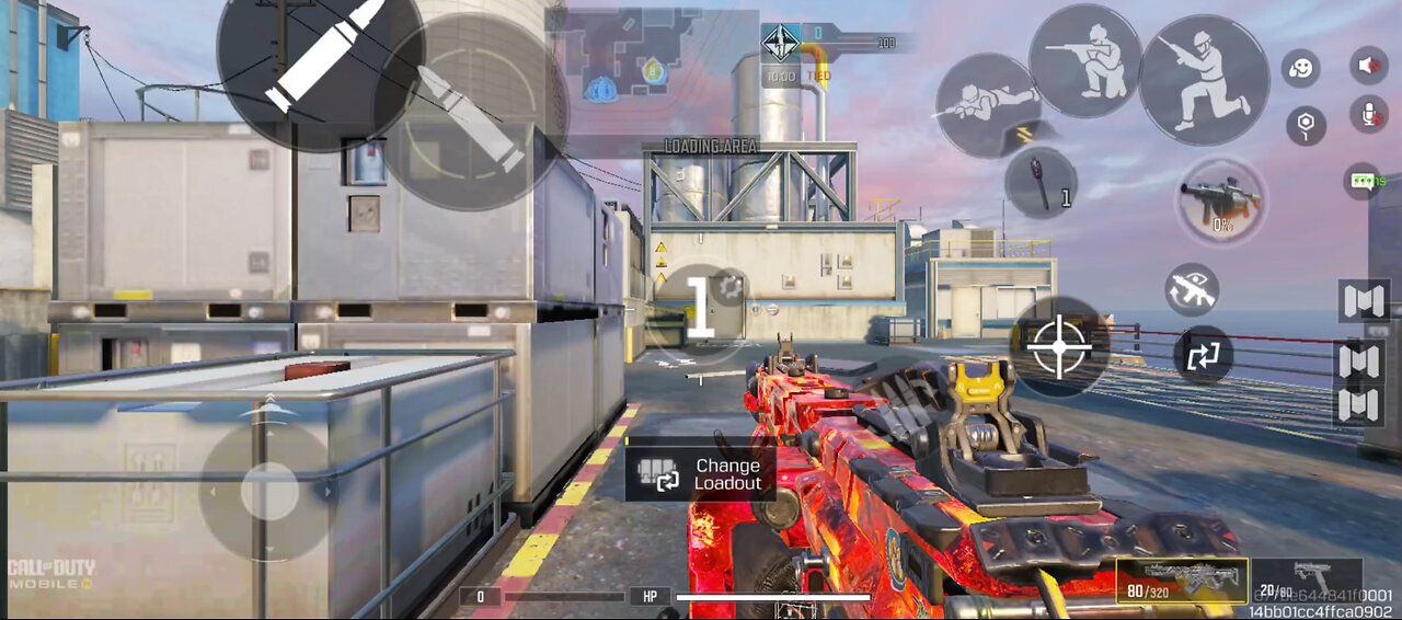new short match latest season tips and tricks call of duty gameplay walkthrough
