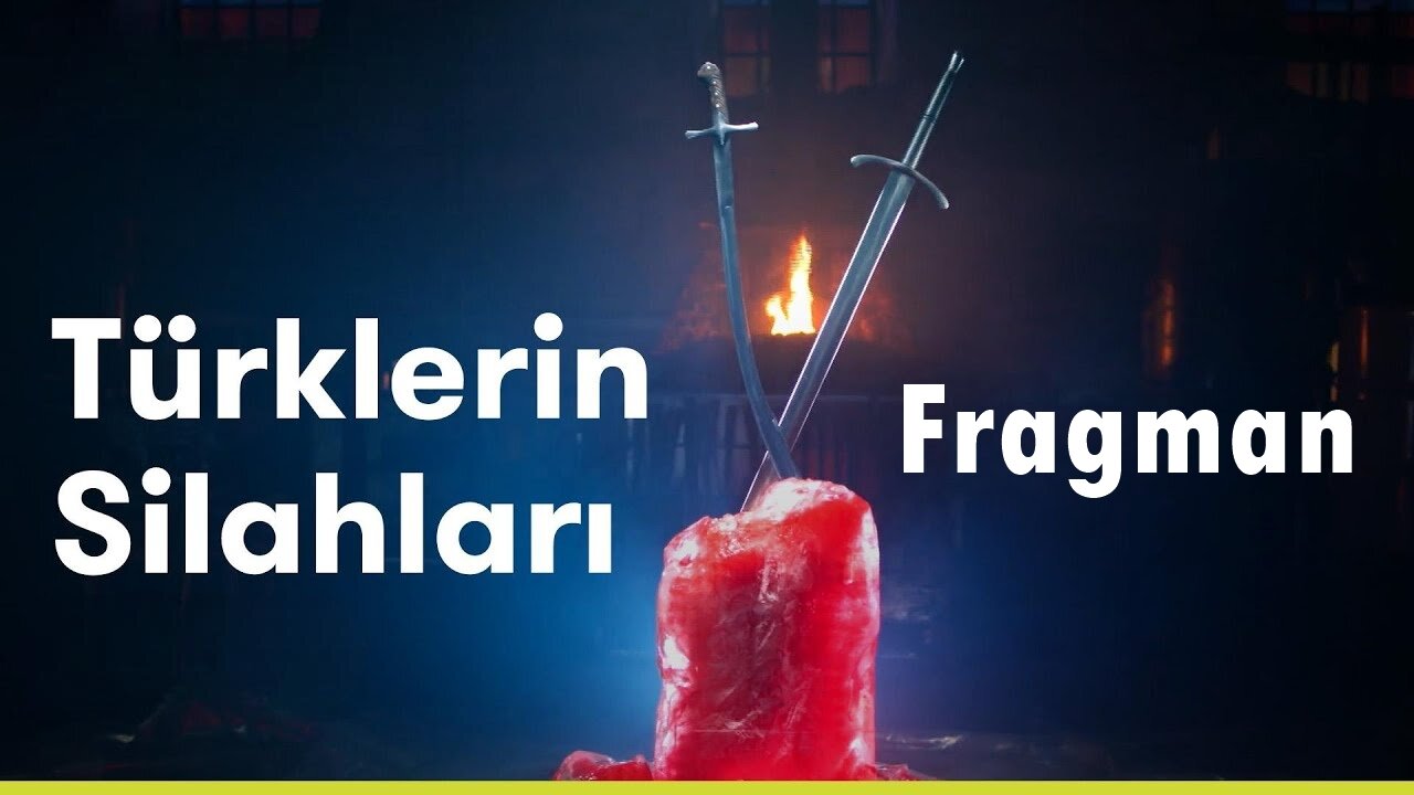 Las Armas De Los Turcos - Jueves 19 de Junio