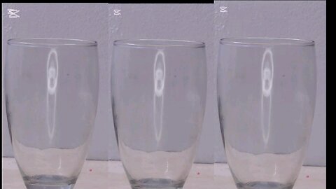 sand Art Asmr