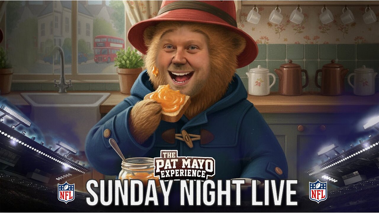 2025 NFL Week 10 INSTANT Recap | Week 11 Early Spreads + Cust Eats BK Nashville Hot Chicken