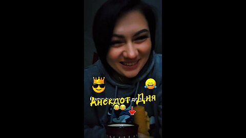 The priest met devils on the road