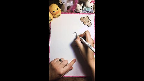 “Amazing Snake Drawing! 🎨🐍 | Watch It Come to Life! ✨🔥”