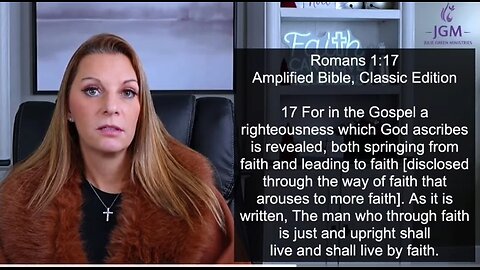 The lord says judgment is coming soon and many will die!!