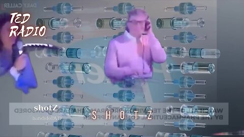 shotZ