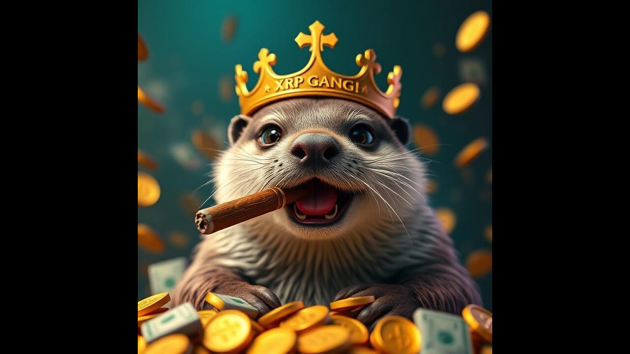 THE SATURDAY SOUNDCHECK