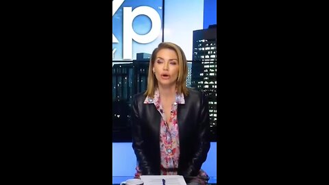 Elena Explains How The Cardone’s Build Their Empire With Joint Ventures