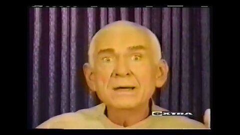 (Heaven's Gate / religious group) Part 2 Programmed To Kill/Satanic Cover Up Part 443