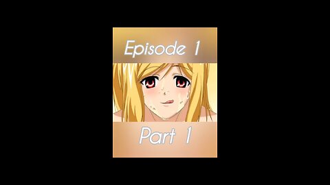 Title:Cute Big Tits Blonde Enjoys S**