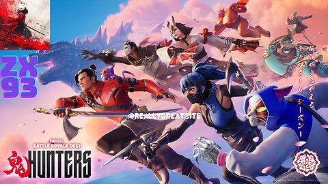 Fortnite vecchi tempi