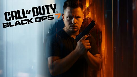 TEST STREAM with 2 PC SET UP | WARZONE WITH THE BOYS