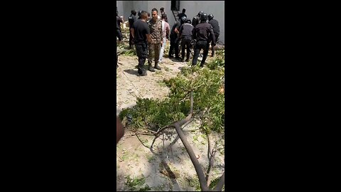 India plane crash