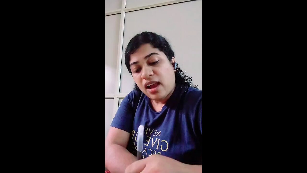 ബെൻസിന് ആളെ നന്നായി മനസിലായില്ലെന്ന് തോനുന്നു... 😇😇