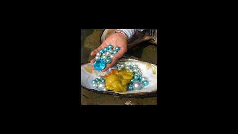 #pearl#treasure#pearls#fyp