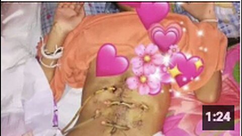 "Teen Sirirat Dies from Covid-19 Vaccine Side Effects"