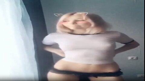 Jay Wheeler, Anuel AA, Hades66 Pacto Remix - Short version - Edit - Only the best part