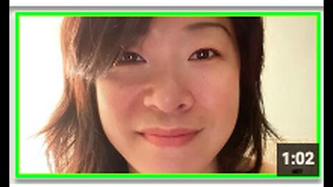 "Young Mother's Death Linked to Pfizer Vaccine Injection"
