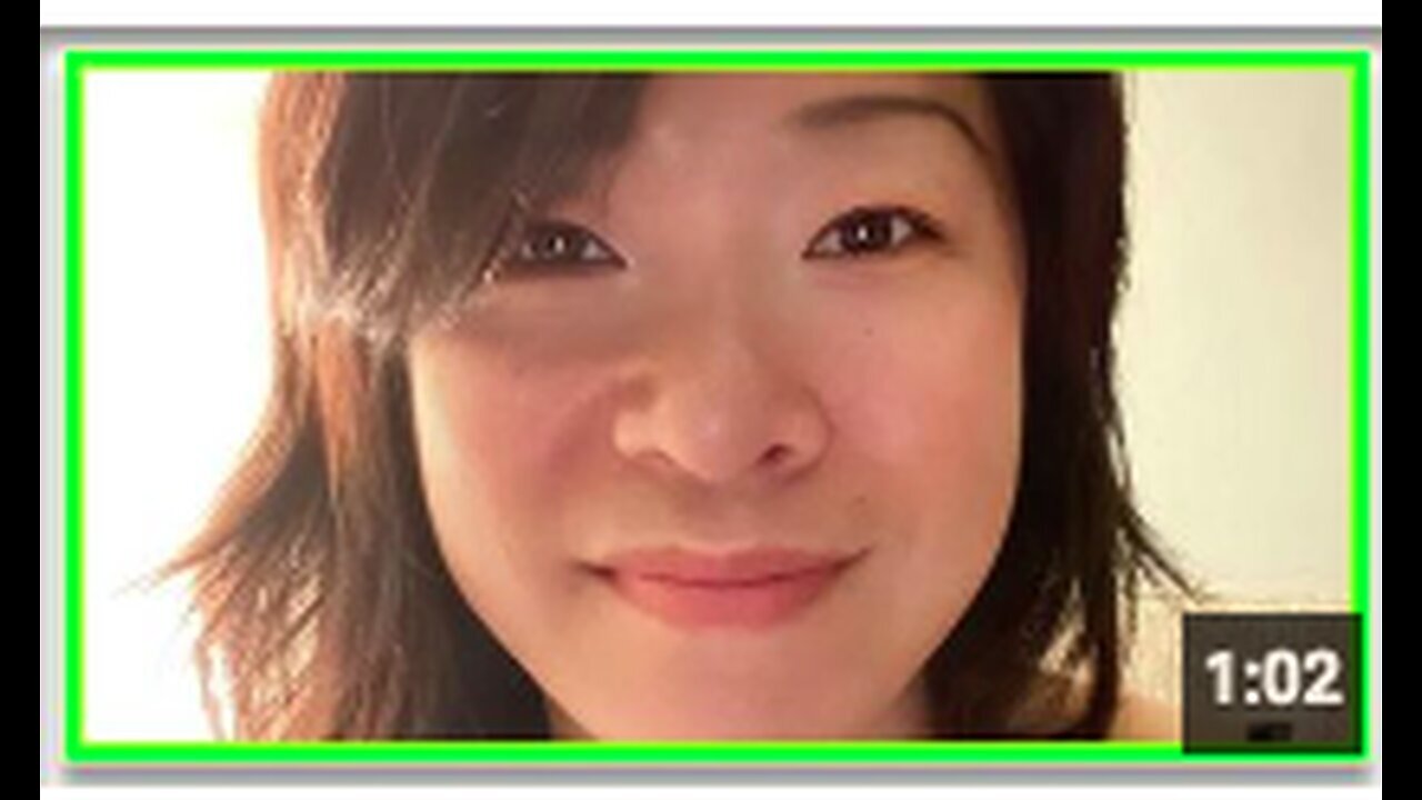 "Young Mother's Death Linked to Pfizer Vaccine Injection"