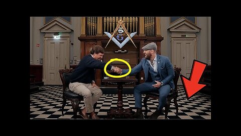 COINTELPRO SHILLS AREN T EVEN HIDING IT ANYMORE! TUCKER CARLSON REVEALS HIMSELF