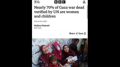 "Israel" without America 🤣