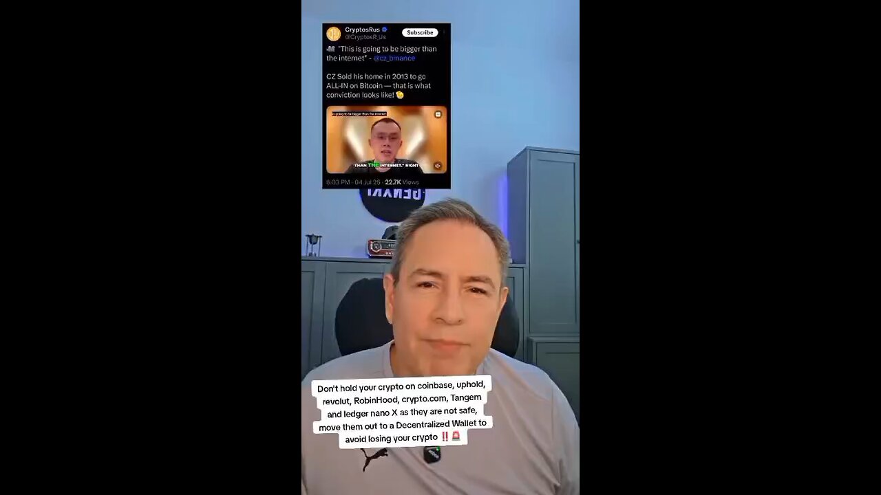 Do you know the best wallets to set your XRP?