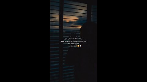 #foryoupage#viralvideo
