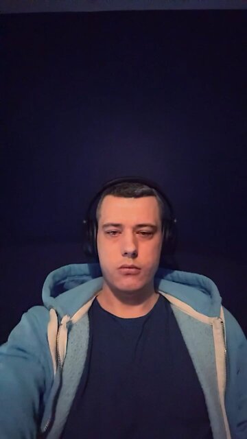 Norwich city council/ Norfolk council