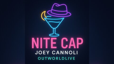 Nite Cap #111: Tactical Tinkering