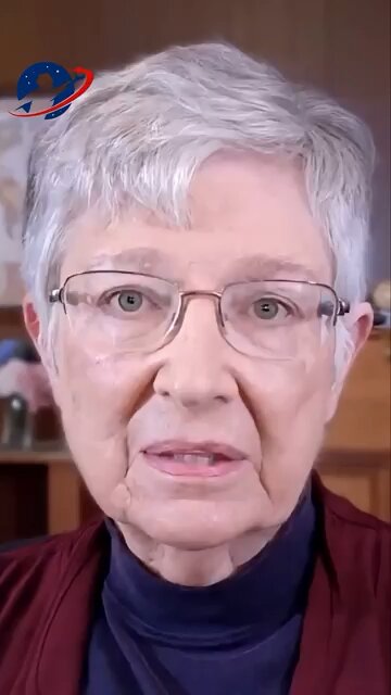 Promethean Updates With Susan Can Be Found On Youtube