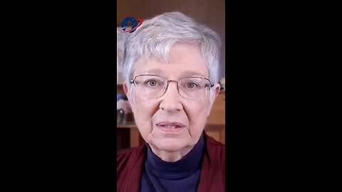 Promethean Updates With Susan Can Be Found On Youtube