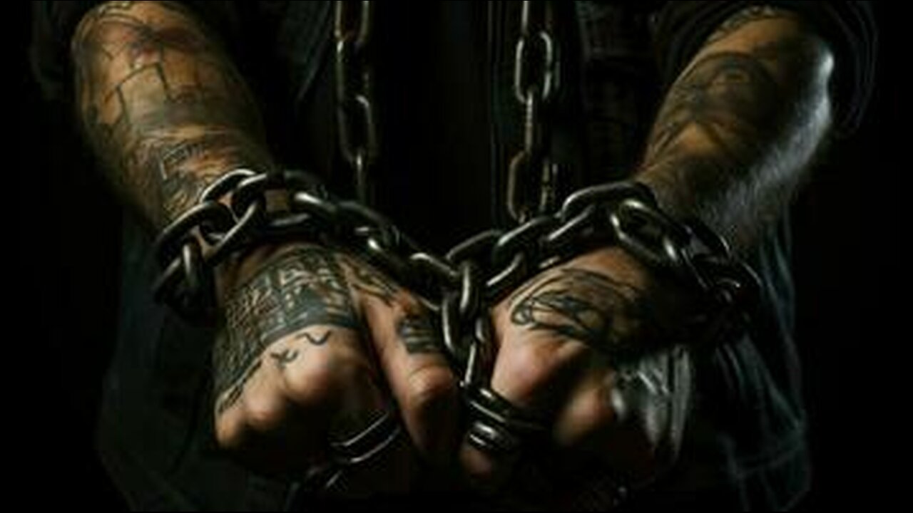 Trap & War II: (20) Challenges to the Law