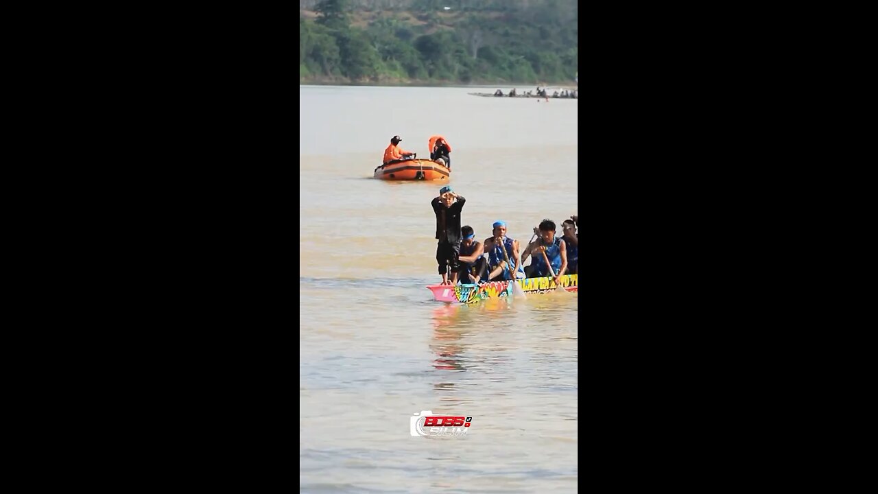 Aura farming Indonesia